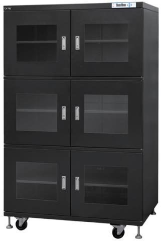 【91香蕉视频免费下载】PL系列电子防潮箱 Material Storage Cabinet 