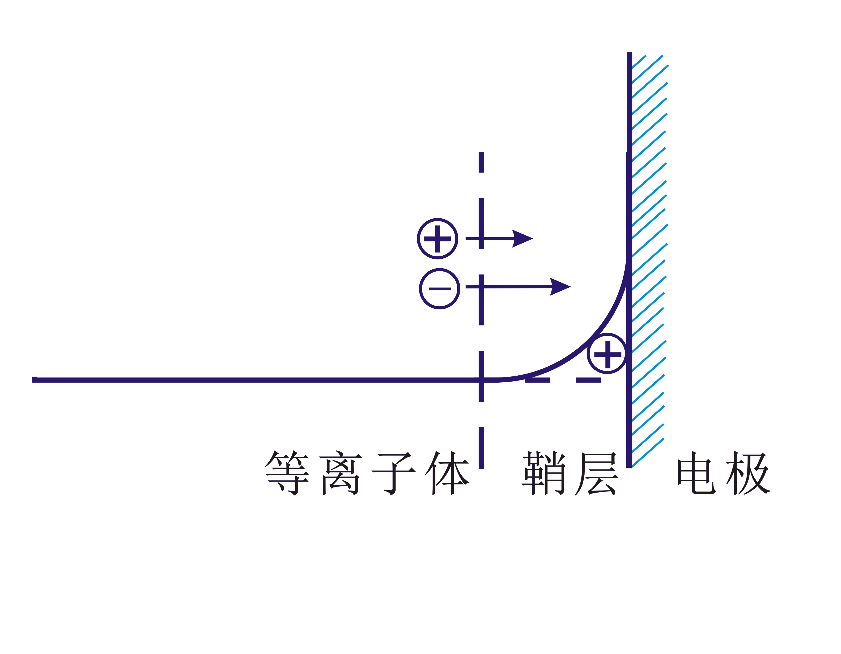 91香蕉视频下载APP机等离子体