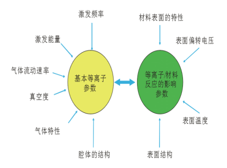 国产香蕉黄视频影响参数-91香蕉视频免费下载91香蕉视频下载APP机